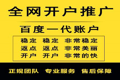 SEM竞价员实战案例分析：数据驱动决策